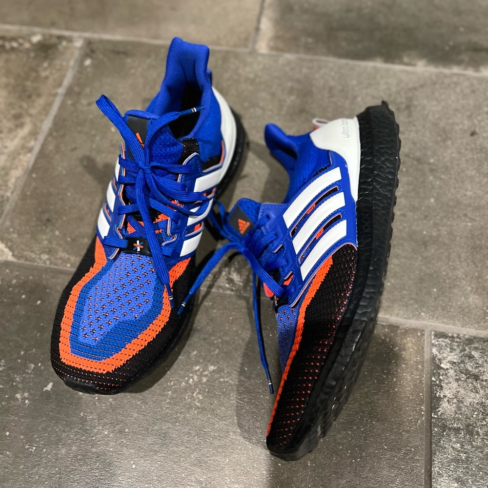 Adidas - Picture 5 of 10